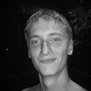  ,   , 35 ,     , c , 