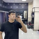  ,   Anzor, 22 ,   ,   , c 