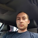 ���������� �������, ���� ������� �������, 38 ���, ������������ ��� ������, ����� � ���������, c�������� ���������