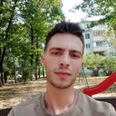 ���������� �����, ���� ������� ����, 30 ���, ������������ ��� ������, ����� � ���������