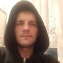  ,   , 39 ,   c 