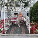 ���������� ���������, ���� ������� ������, 66 ���, ������������ ��� ������, ����� � ���������