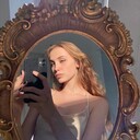 ���������� ������, ���� ������� �����, 30 ���, ������������ ��� ������, ����� � ���������