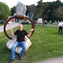  ,   , 45 ,   ,   , c , 