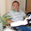  ,   Terry, 47 ,   ,   , c 