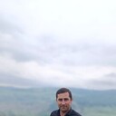  ,   Sahil, 33 ,   ,   