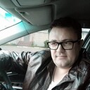 ���������� ������, ���� ������� �������, 47 ���, ������������ ��� ������, ����� � ���������, c�������� ���������