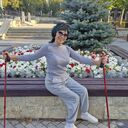 ���������� ���������, ���� ������� �����, 69 ���, ������������ ��� c�������� ���������