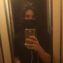 ���������� �������, ���� ����� Saba or ken, 21 ���, ������������ ��� ������, ����� � ���������, ���������