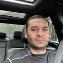  ,   Ambrosi, 42 ,   ,   
