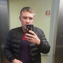 ���������� �����-���������, ���� ������� ���������, 33 ����, ������������ ��� ������, ����� � ���������