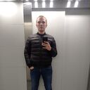 ���������� �����, ���� ������� �������, 28 ���, ������������ ��� c�������� ���������