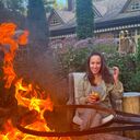 ���������� �����-���������, ���� ������� �����, 49 ���, ������������ ��� ������, ����� � ���������