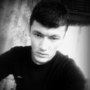 ���������� �������, ���� ������� MURA, 28 ���, ������������ ��� ������, ����� � ���������, c�������� ���������