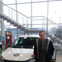 ���������� �������, ���� ������� ������, 65 ���, ������������ ��� ������, ����� � ���������, c�������� ���������