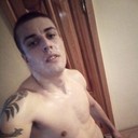  ,   , 27 ,   ,   , c 