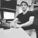  ,   , 36 ,   ,   , c 