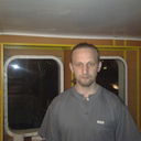  ,   , 54 ,   