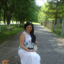  ,   , 41 ,   ,   , c 