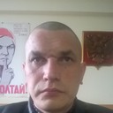  ,   Gennady, 45 ,  