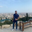 ���������� �������, ���� ������� �������, 35 ���, ������������ ��� ������, ����� � ���������, c�������� ���������, ���������