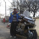 ���������� �������, ���� ������� ����� �����, 47 ���, ������������ ��� ������, ����� � ���������, c�������� ���������