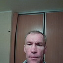 ���������� ������, ���� ������� ������, 52 ����, ������������ ��� ����� � ���������, c�������� ���������