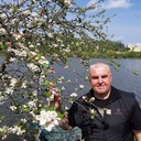 ���������� �������, ���� ������� �������, 52 ����, ������������ ��� ������, ����� � ���������, c�������� ���������