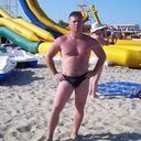 ,   , 45 ,     , c 