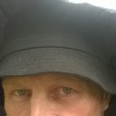  ,   Efrem, 56 ,   