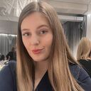  -,   , 24 ,   ,   