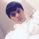  -,   , 33 ,   ,   , c , 