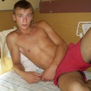 ���������� ������, ���� ������� �������, 30 ���, ������������ ��� ������, ����� � ���������, c�������� ���������