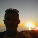  ,   , 43 ,   ,   , c 