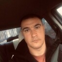  ,   , 35 ,   c , 