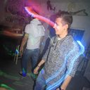  ,   Dhmhtrhs, 31 ,   ,   , c , 