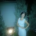  ,   , 32 ,  