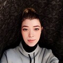 ���������� ����, ���� ������� �����, 31 ���, ������������ ��� ����� � ���������, c�������� ���������, ���������