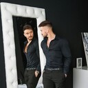 ���������� �����, ���� ������� ������, 36 ���, ������������ ��� ������, ����� � ���������, c�������� ���������, ���������