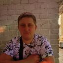 ���������� ��������, ���� ������� �������, 39 ���, ������������ ��� ������, ���������