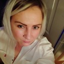 ���������� �����, ���� ������� �������, 41 ���, ������������ 