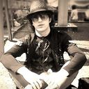  ,   , 41 ,   ,   , c , 