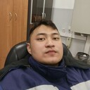 ���������� �������, ���� ������� �����, 38 ���, ������������ ��� ������, ����� � ���������