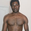 ���������� ������, ���� ������� ��������, 36 ���, ������������ ��� ������