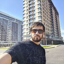 ,   , 35 ,     , c 