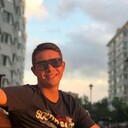  ,   , 27 ,     , c 