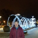  ,   , 59 ,   ,   , c 