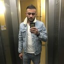 ���������� �����-���������, ���� ������� �����, 30 ���, ������������ ��� ������, ����� � ���������