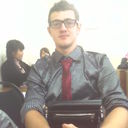 ���������� ���������, ���� ������� ������, 33 ����, ������������ 