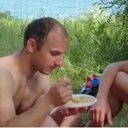 ���������� ��������, ���� ������� ����, 38 ���, ������������ ��� ������, ����� � ���������, c�������� ���������